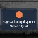sysatoopl.pro